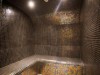 Bild 82
