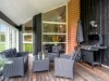 Bilde 20 - Terrasse