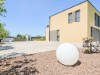 Bild 46 - Ude