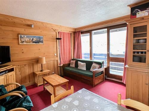 Sommerhus - 6 personer -  - 73320 - Tignes-Val Claret