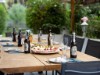 Billede 45