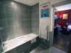 Bild 45