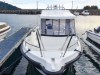 Image 46 - Boat