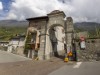 Bild 28 - Ude