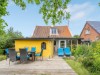 Bilde 23 - Terrasse