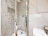 Bild 21 - Innen