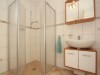 Bild 20