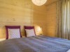 Bild 32 - Innen