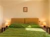Bild 11 - Innen