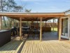 Billede 9 - Terrasse