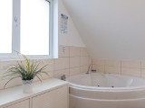 Objekt Nr.: 173-38815