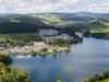 Bild 12 - Ude