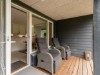 Billede 17 - Terrasse