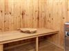 Image 31 - Sauna