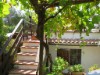 Image 6 - Outside