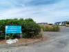 Image 27