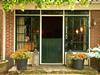 Bild 38