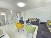 Bild 10 - Innen