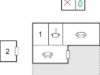 Billede 16 - Plantegning