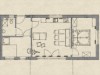 Image 40