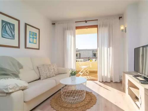 Sommerhus - 4 personer -  - 07470 - Puerto De Pollença, Illes