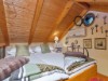Bild 19 - Innen