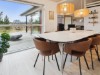 Image 4 - Dining room