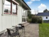 Bild 22