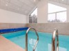 Bilde 4 - Pool