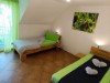 Bild 54