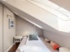 Bild 21