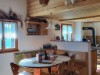 Bild 10 - Inde