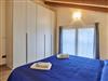 Bild 41 - Innen