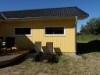 Bilde 22 - Ude