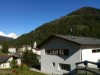 Bilde 13 - Ude