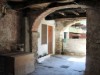 Image 14 - Inside