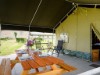 Bild 3 - Ude