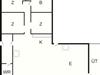 Afbeelding 30 - Plattegrond