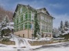 Bild 20 - Ude
