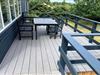 Billede 21 - Terrasse
