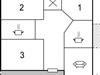 Billede 20 - Plantegning