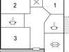 Billede 20 - Plantegning