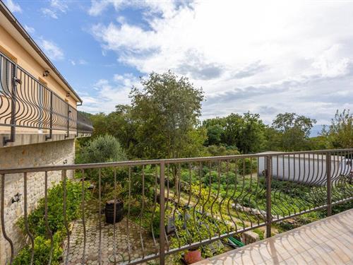 Ferielejlighed - 2 personer -  - Vinjani Donji - Makarska -Vinjani Donji - 21260 - Imotski