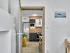 Bild 19 - Innen