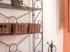 Billede 13 - Inde