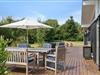 Billede 16 - Terrasse