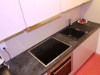 Bild 3 - Ude
