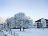 Image 2 - Outside