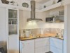 Image 10 - Kitchen