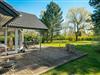 Bild 30 - Terrasse